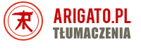 T�umacz arabski JELCZ-LASKOWICE